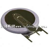 ML-2020/G1ANDƬ
